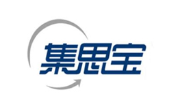 集思寶