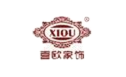 喜歐家飾油畫