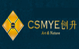 創升CSMYE