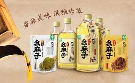 一線品牌木門(mén)保養(yǎng)小技巧，讓家里的門(mén)常新如初！