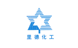 三格管業