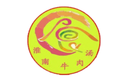 劉宗禮淮南牛肉湯