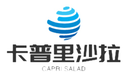 卡普里沙拉