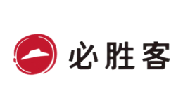必勝客