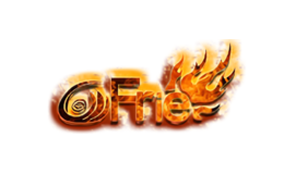 Frie