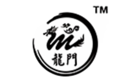 龍門(mén)鐵板海鮮炒飯