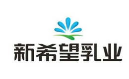 新希望乳業