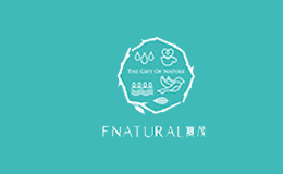 復(fù)茂