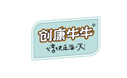 創康牛牛
