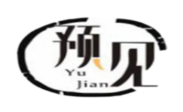 預(yù)見煎餅
