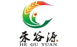 禾谷源料理