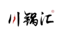 川鍋匯美蛙魚頭火鍋