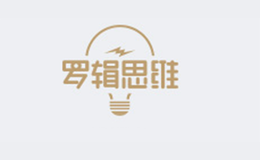 羅輯思維