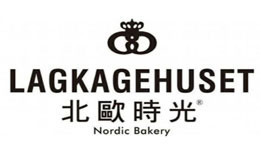 北歐時光