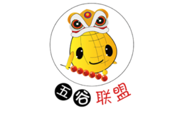 五谷聯(lián)盟煎餅