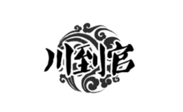 川到官美蛙魚(yú)頭