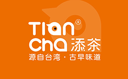 TIAN CHA 添茶