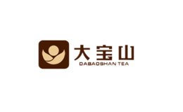 大寶山