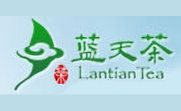 藍天LanTian