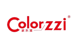 家樂滋colorzzi