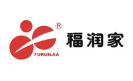 福潤家