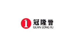 冠隆譽(yù)黑茶