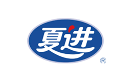 夏進(jìn)