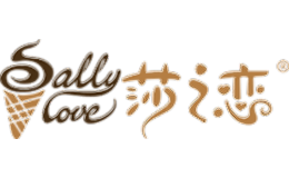 莎之戀