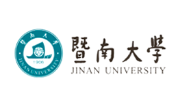 優樂多
