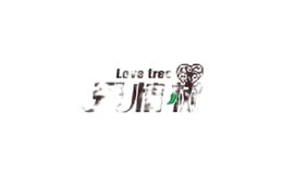 愛情樹