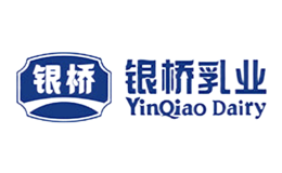 銀橋乳業(yè)