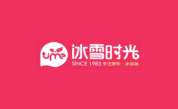 冰雪時(shí)光
