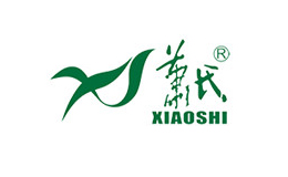 蕭氏XIAOSHI