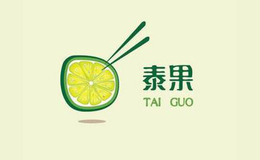 泰果東南亞餐廳