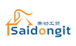 賽動Saidong
