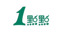 一點(diǎn)點(diǎn)奶茶