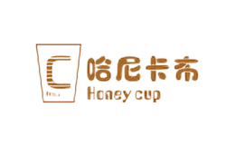 哈尼卡布