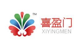 喜盈門(mén)XIYINGMEN