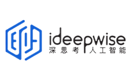 麗輝