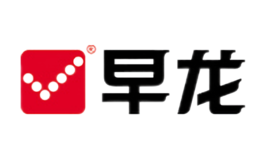 早龍