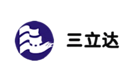 三立達(dá)