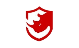 陣泰安保