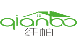 纖柏