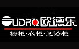 歐德樂(lè)