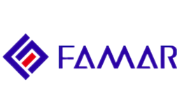 華嘜FAMAR