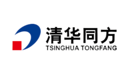 領秀名筑