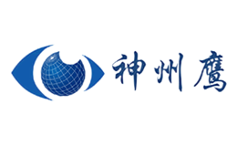 成龍裝飾