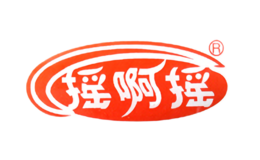 金搖籃GOLDBASSINET