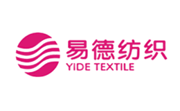 易德紡織