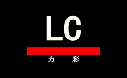 舒福來Shufulai